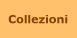 Collezioni