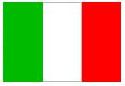 ar_bandiera_italiana
